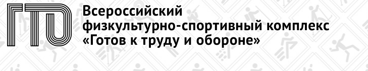 Всероссийский физкультурно-спортивный комплекс «Готов к труду и обороне» (ГТО)